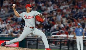 El aumento de la velocidad de los pitchers; afecta el bateo y emociona al público con alto costo