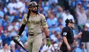 El caso Tatis Jr. y el valor de lo firmado