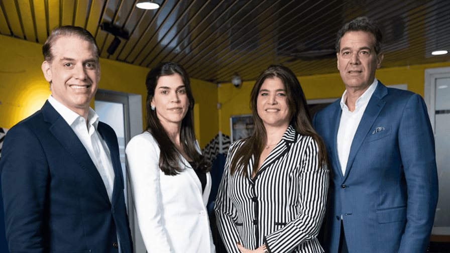 Hylsa celebra 40 años de confianza sobre ruedas Hylsa celebra 40 años de confianza sobre ruedas