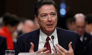 Juez dice que el caso contra exdirector del FBI peligra por mala praxis del Gobierno Trump