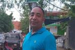 Hallan cadáver de hombre luego de que esposa recibiera dinero anónimo para comprar “caja de muerto