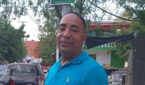 Hallan cadáver de hombre luego de que esposa recibiera dinero anónimo para comprar "caja de muerto