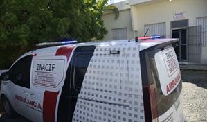 Encuentran cadáver de estadounidense dentro de una cisterna en Gaspar Hernández