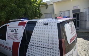 Encuentran cadáver de estadounidense dentro de una cisterna en Gaspar Hernández