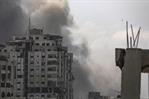 Hamás: Anunciamos un acuerdo para poner fin a la guerra en Gaza