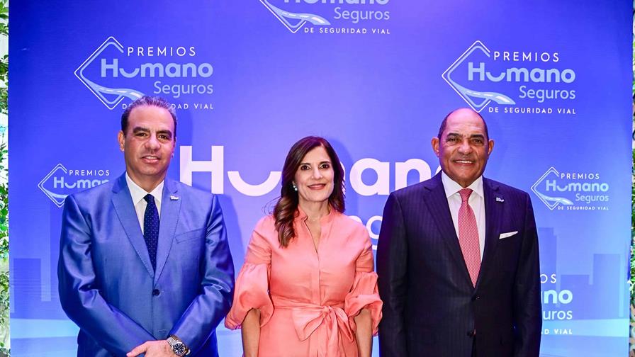 Humano Seguros de Seguridad Vial anuncia premio para promover cultura de movilidad segura Humano Seguros de Seguridad Vial anuncia premio para promover cultura de movilidad segura