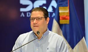 Recaudo de Aduanas crece un 6.08 % a septiembre