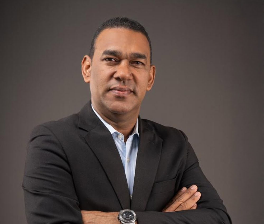 [object HTMLTextAreaElement]