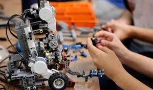 Ministerio de la Juventud abre convocatoria para 830 becas internacionales de posgrado