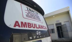 Bebé de dos meses hallada muerta en apartamento en Higüey; rescatan con vida a su hermanito