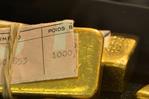 Los precios del oro y la plata ponen freno a su deslumbrante subida