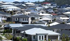 Precios de los alquileres se disparan en Australia ante una escasez récord de viviendas