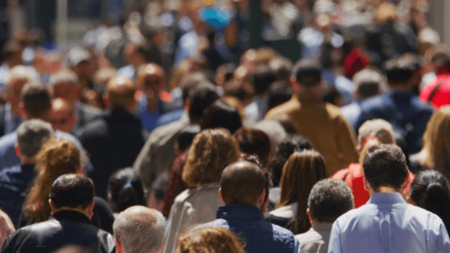 Reglas que no son leyes, pero imponen observar, respetar y te delatan como persona Reglas que no son leyes, pero imponen observar, respetar y te delatan como persona