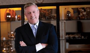 Aimbridge Hospitality impulsa la experiencia Todo Incluido en República Dominicana