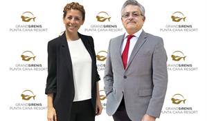 Sirenis Hotels & Resorts apuesta por el turismo sostenible en alianza con GPPA