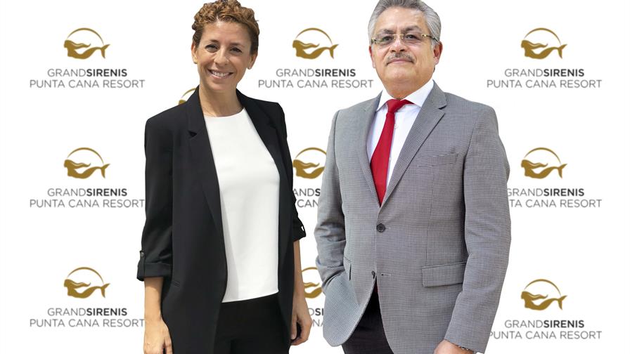 Sirenis Hotels & Resorts apuesta por el turismo sostenible en alianza con GPPA