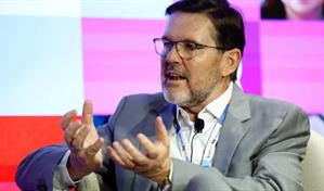 Descentralización, tecnología e inversión, claves para mejorar la salud en Latinoamérica