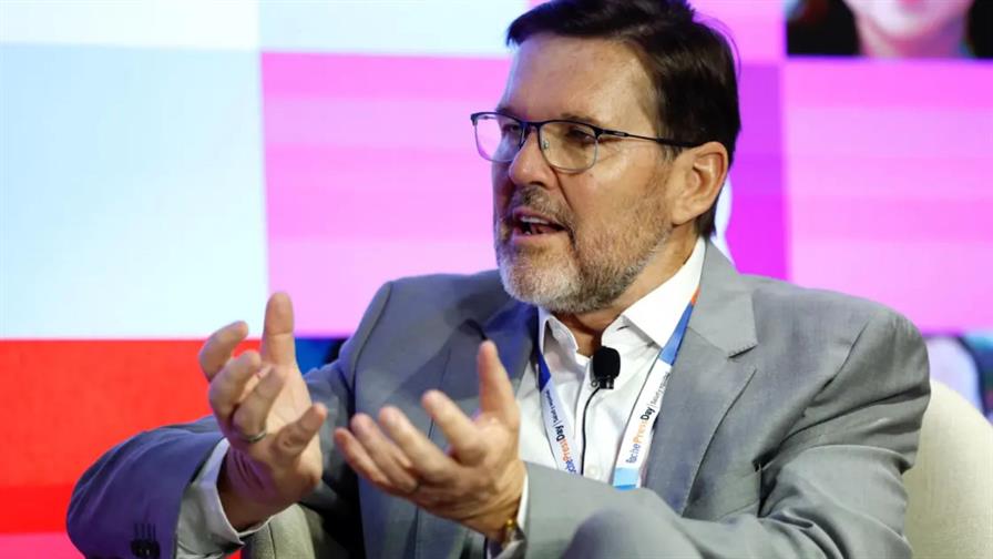 Descentralización, tecnología e inversión, claves para mejorar la salud en Latinoamérica Descentralización, tecnología e inversión, claves para mejorar la salud en Latinoamérica