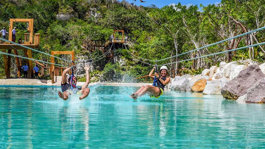 Turismo de experiencia: motor de inversión y desarrollo en República Dominicana Turismo de experiencia: motor de inversión y desarrollo en República Dominicana