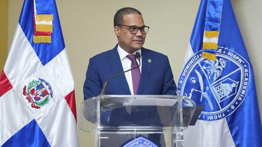 UASD amplía oferta académica con dos nuevos doctorados en alianza con universidad española