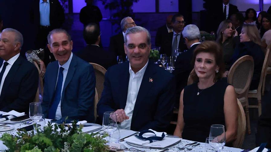 Unapec ofrece cena por su 60 aniversario Unapec ofrece cena por su 60 aniversario