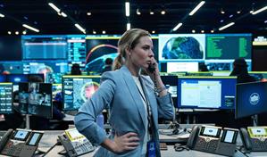 A House of Dynamite: ¿cómo reaccionaría EE. UU. ante un ataque nuclear?