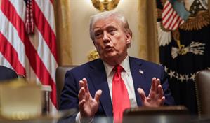 Luis Abinader celebra acuerdo de paz entre Hamas e Israel y felicita a Donald Trump