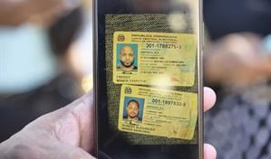 Apresan a uno y ocupan carro que habría sido usado en ataque dejó dos hermanos muertos en Santiago