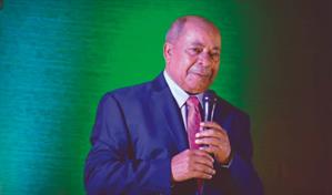 La escena dominicana vibra este fin de semana con música y teatro