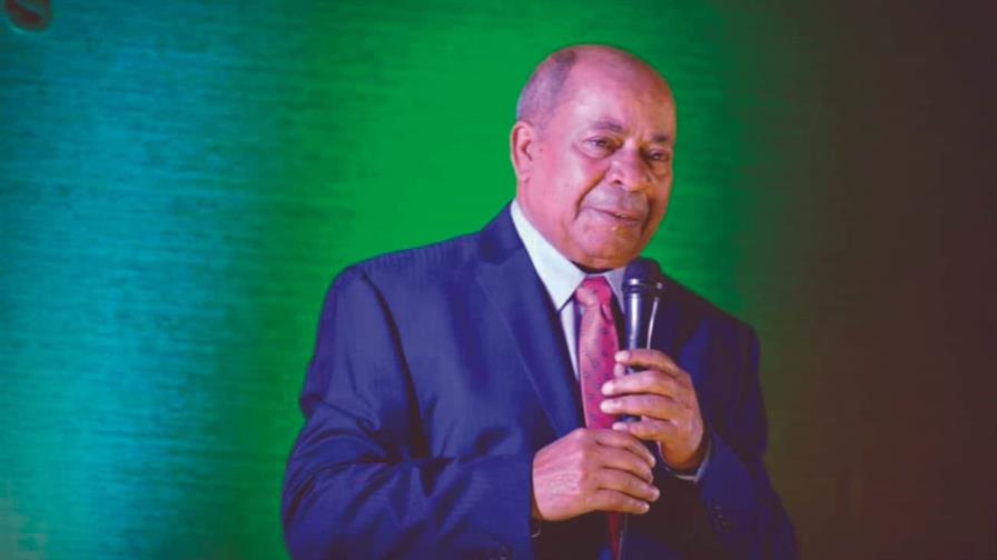 La escena dominicana vibra este fin de semana con música y teatro La escena dominicana vibra este fin de semana con música y teatro