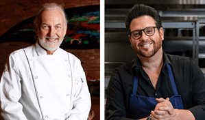 Casa de Campo Food & Wine Festival 2025: una cita imperdible para amantes de la buena mesa