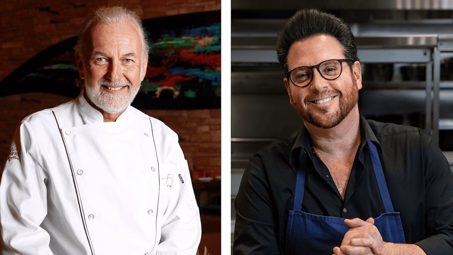 Casa de Campo Food & Wine Festival 2025: una cita imperdible para amantes de la buena mesa