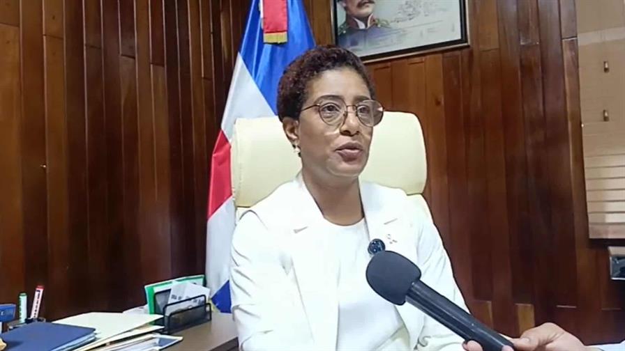 El Gobierno coordina plan de asfaltado y reparación de vías en la provincia La Altagracia El Gobierno coordina plan de asfaltado y reparación de vías en la provincia La Altagracia