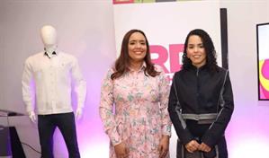 La industria de la moda en RD registra exportaciones por US$862 millones hasta julio de 2025