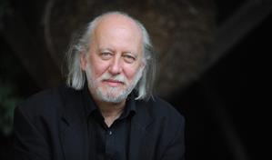 El húngaro László Krasznahorkai, Premio Nobel de Literatura 2025