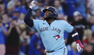 Las claves de los Toronto Blue Jays para dejar a los Yankees en el camino