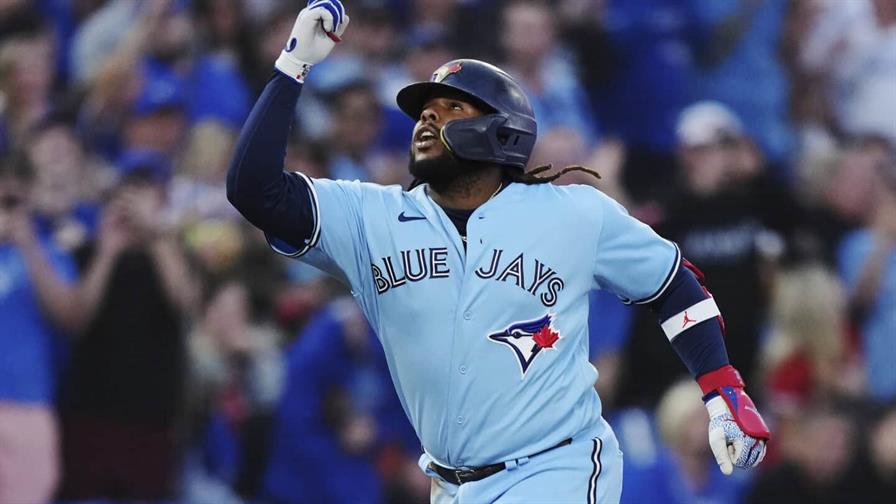 Las claves de los Toronto Blue Jays para dejar a los Yankees en el camino