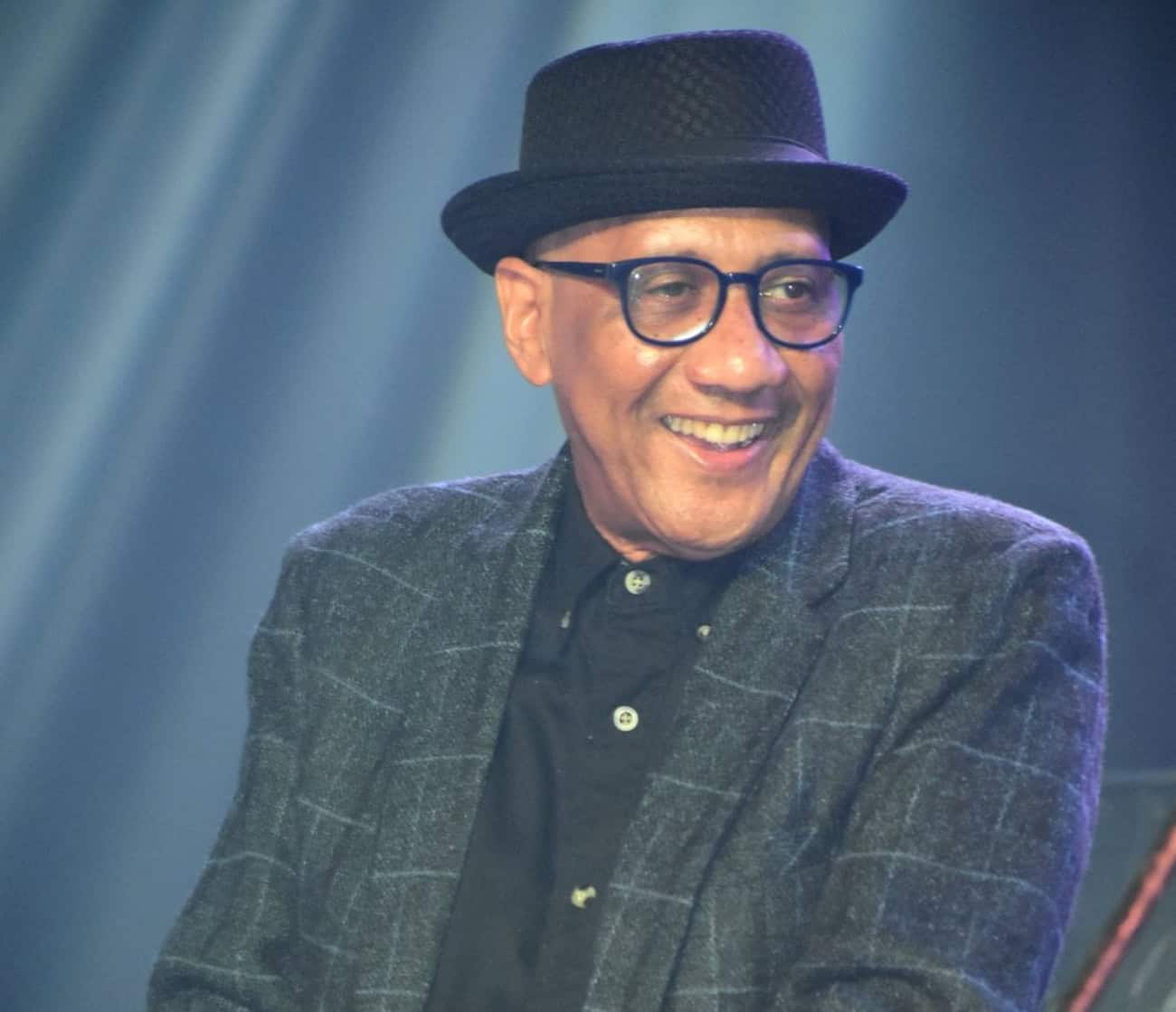 Dioni Fernández y El Equipo estrenan el tema "Mi refugio natural"