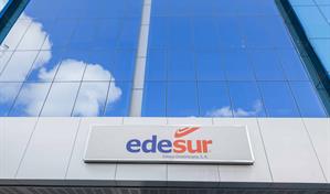 Edesur informa que residentes de Mena en Tamayo se niegan a pagar la luz  y enfrentan al personal