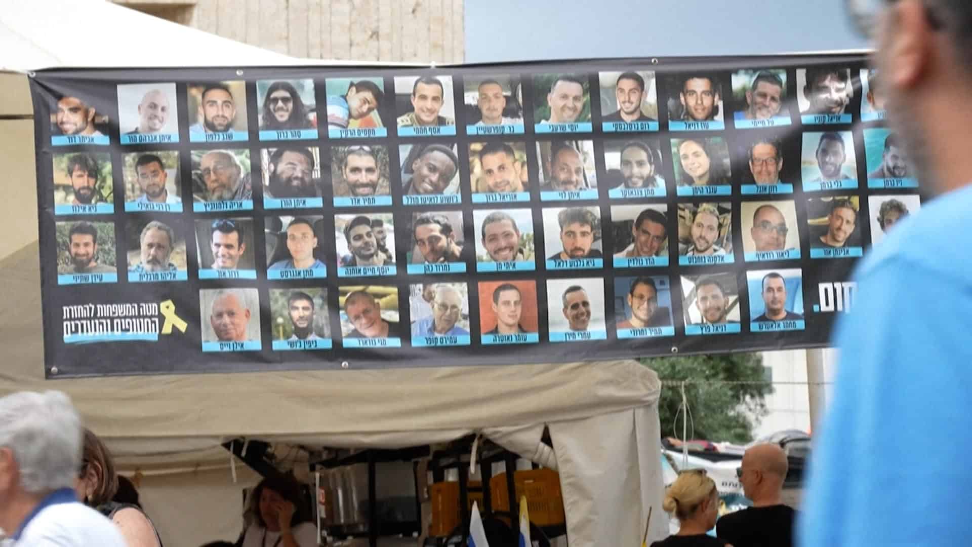 Infografía