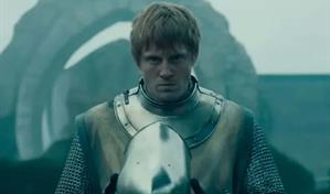 Estreno de la precuela El caballero de los siete reinos anunciado por HBO