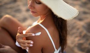 ¿El filtro solar da cáncer? Mitos y verdades sobre esta nueva tendencia