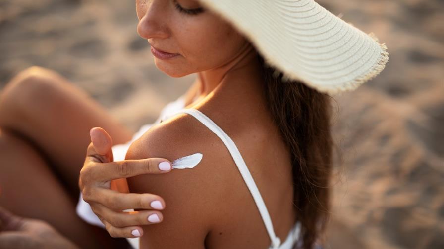 ¿El filtro solar da cáncer? Mitos y verdades sobre esta nueva tendencia ¿El filtro solar da cáncer? Mitos y verdades sobre esta nueva tendencia