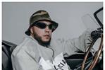 El reguetonero puertorriqueño Jory Boy presenta su nuevo álbum bajo la disquera de Wisin