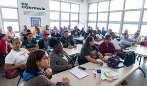 Educación vial con enfoque humano: la clave de Enevial para salvar vidas