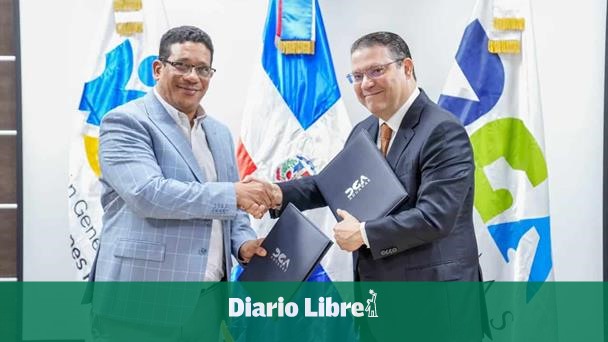 Exigirán a proveedores estar al día con Aduanas para licitaciones