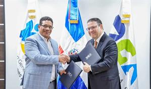 Proveedores del Estado deberán presentar certificación de pago al día para licitaciones en 2026