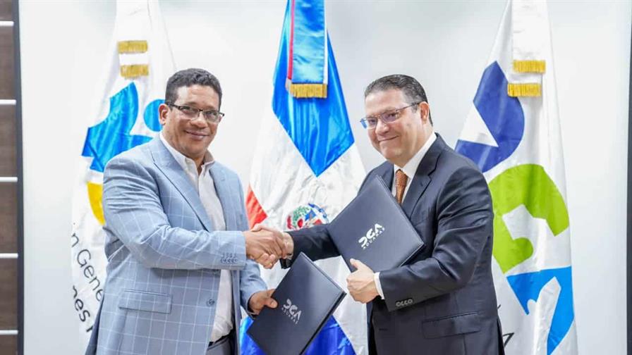 Proveedores del Estado deberán presentar certificación de pago al día para licitaciones en 2026 Proveedores del Estado deberán presentar certificación de pago al día para licitaciones en 2026