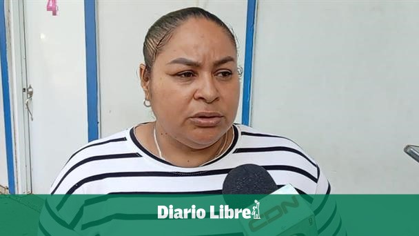 Familiares de Modesto Marmolejos piden justicia