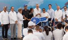 Abinader inaugurará este sábado obras en Santo Domingo Este